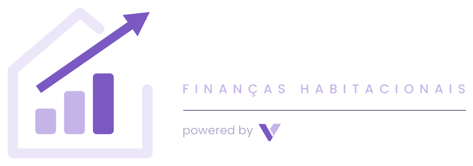 Veritaris Habitatis