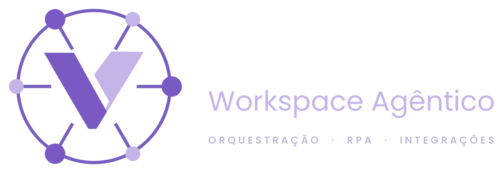Veritaris Workspace